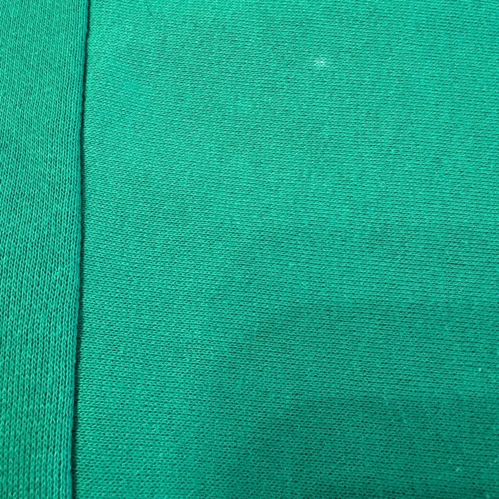 Vintage Colorblock Crewneck Sweatshirt - Picture 6 of 9